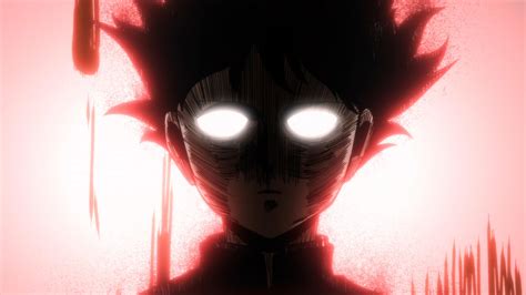 Mob M.
